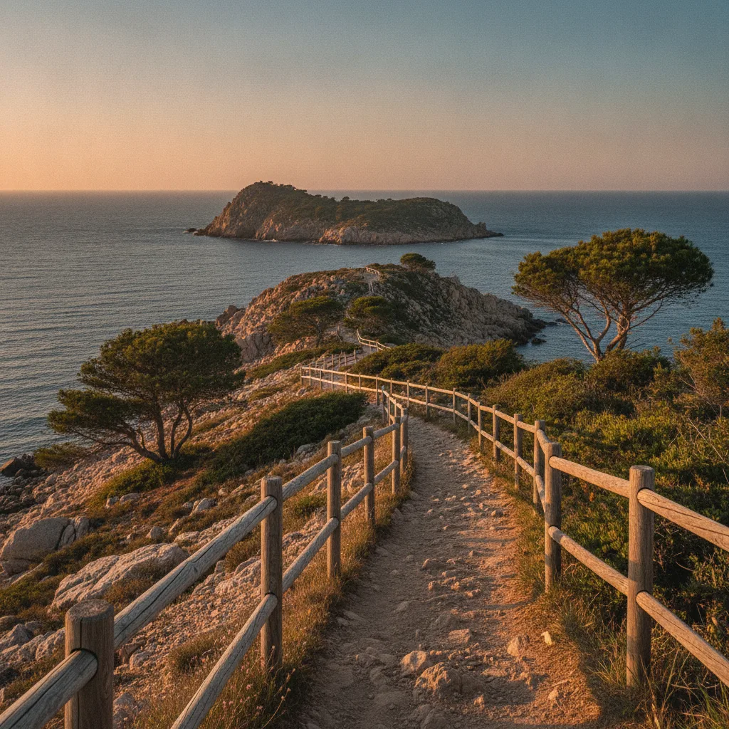 plages secrètes près de bormes plages secrètes près de bormes